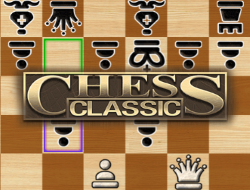 Шахматные симуляторы онлайн - играйте против компьютера без регистрации