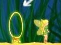 Игра A Tale of a Wisp