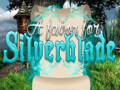 Игра A Favor for Silverblade