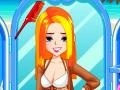 Игра Happy Hair Dresser 3