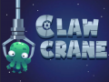 Игра Claw Crane