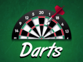 Игра Darts