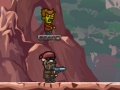 Игра Challenge Of The Zombies