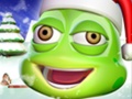 Игра Connect Cute 3d