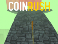 Игра Coin Rush