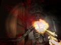 Игра Amnesia: True Subway Horror