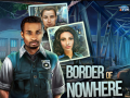 Игра Border of Nowhere