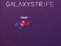 Ігра Galaxystrife