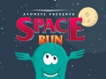 Игра Space Run