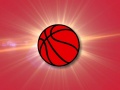 Игра Basketball Bounce