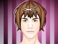 Ігра Dating Justin Bieber