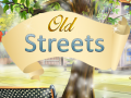 Ігра Old Streets