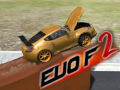 Игра Evo F2