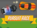 Игра Pursuit Race