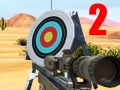 Игра Hit Targets Shooting 2