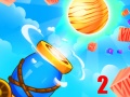 Игра Knock Balls 2