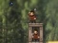 Игра Da Vinci Cannon 2