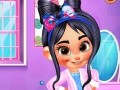 Игра Princess Easter Celebration