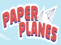 Ігра Paper Planes