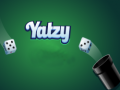 Игра Yatzy