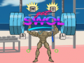 Игра get SWOL