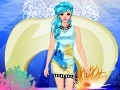 Игра Water World
