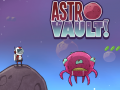 Ігра Astrovault!