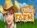 Игра Doodle Farm