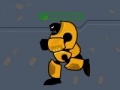 Игра Last Defence