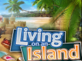 Игра Living on an Island