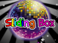 Ігра Sliding Box