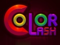 Игра Color Clash