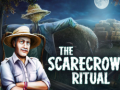 Игра The Scarecrow Ritual