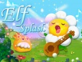 Игра Elf Splash