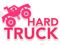 Игра Hard Truck