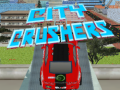 Ігра City Crushers