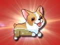 Игра Puppy Puzzle Time