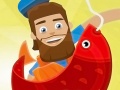 Игра Hooked Inc Online