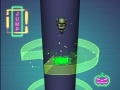 Игра Spooky Helix Ball