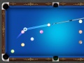 Игра Billiard Tour