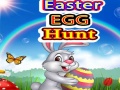 Ігра Easter Egg Hunt