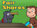 Ігра Fair Shares