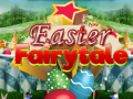 Игра Easter Fairytale