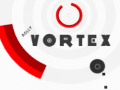Игра Rolly Vortex