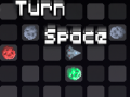 Игра Turn Space