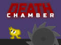Игра Death Chamber Survival
