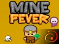 Ігра Mine Fever