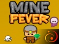 Игра Mine Fever