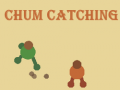 Ігра Chum Catching