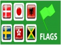 Игра Flags